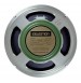 Celestion G12M Greenback kitarski vgradni zvočnik